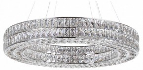 Подвесной светильник Odeon Light Panta 4927/85L в Салехарде - salekhard.mebel24.online | фото