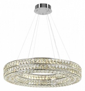 Подвесной светильник Odeon Light Panta 4927/85L в Салехарде - salekhard.mebel24.online | фото 2