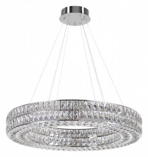 Подвесной светильник Odeon Light Panta 4927/85L в Салехарде - salekhard.mebel24.online | фото 4