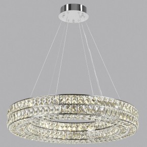Подвесной светильник Odeon Light Panta 4927/85L в Салехарде - salekhard.mebel24.online | фото 5