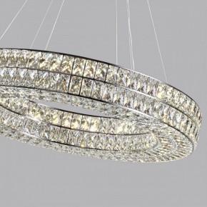 Подвесной светильник Odeon Light Panta 4927/85L в Салехарде - salekhard.mebel24.online | фото 7