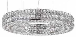 Подвесной светильник Odeon Light Panta 4927/98L в Салехарде - salekhard.mebel24.online | фото