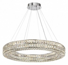 Подвесной светильник Odeon Light Panta 4927/98L в Салехарде - salekhard.mebel24.online | фото 2