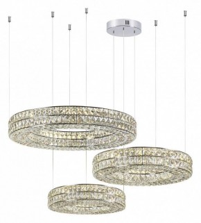 Подвесной светильник Odeon Light Panta 4927/98L в Салехарде - salekhard.mebel24.online | фото 3