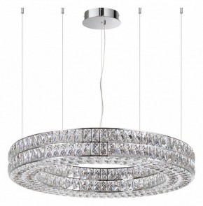 Подвесной светильник Odeon Light Panta 4927/98L в Салехарде - salekhard.mebel24.online | фото 4