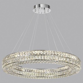 Подвесной светильник Odeon Light Panta 4927/98L в Салехарде - salekhard.mebel24.online | фото 6