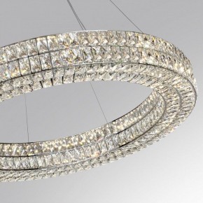 Подвесной светильник Odeon Light Panta 4927/98L в Салехарде - salekhard.mebel24.online | фото 7