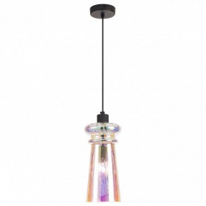 Подвесной светильник Odeon Light Pasti 1 4967/1 в Салехарде - salekhard.mebel24.online | фото 2