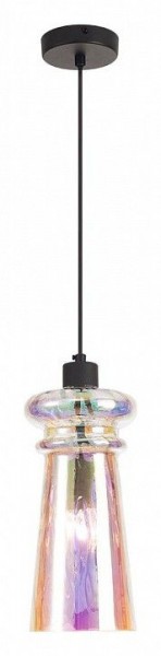 Подвесной светильник Odeon Light Pasti 1 4967/1 в Салехарде - salekhard.mebel24.online | фото 3