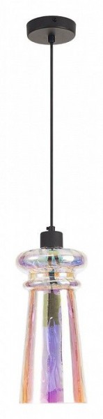 Подвесной светильник Odeon Light Pasti 1 4967/1 в Салехарде - salekhard.mebel24.online | фото 4