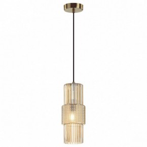 Подвесной светильник Odeon Light Pimpa 3 5019/1 в Салехарде - salekhard.mebel24.online | фото 3