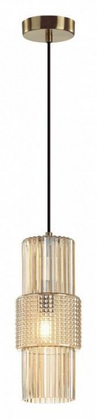 Подвесной светильник Odeon Light Pimpa 3 5019/1 в Салехарде - salekhard.mebel24.online | фото 4