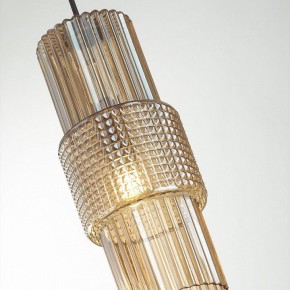 Подвесной светильник Odeon Light Pimpa 3 5019/1 в Салехарде - salekhard.mebel24.online | фото 6