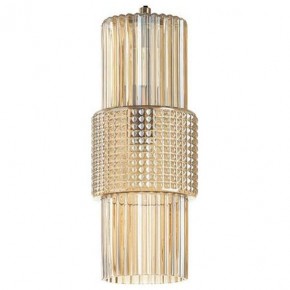 Подвесной светильник Odeon Light Pimpa 3 5019/1 в Салехарде - salekhard.mebel24.online | фото