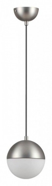 Подвесной светильник Odeon Light Pinga 4959/1 в Салехарде - salekhard.mebel24.online | фото 3
