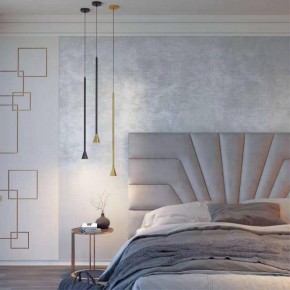 Подвесной светильник Odeon Light Pipa 3884/1G в Салехарде - salekhard.mebel24.online | фото 5