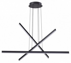 Подвесной светильник Odeon Light Rudy 3890/48L в Салехарде - salekhard.mebel24.online | фото 2