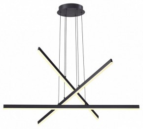 Подвесной светильник Odeon Light Rudy 3890/48L в Салехарде - salekhard.mebel24.online | фото 3