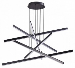 Подвесной светильник Odeon Light Rudy 3890/96L в Салехарде - salekhard.mebel24.online | фото 2