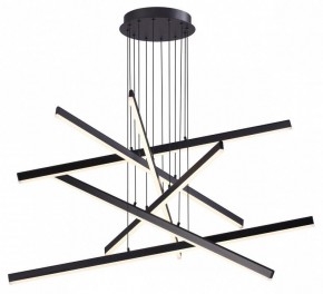 Подвесной светильник Odeon Light Rudy 3890/96L в Салехарде - salekhard.mebel24.online | фото 3
