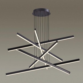 Подвесной светильник Odeon Light Rudy 3890/96L в Салехарде - salekhard.mebel24.online | фото 4