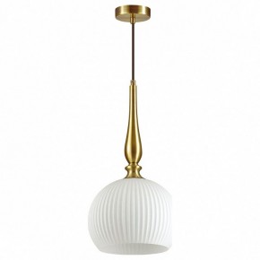 Подвесной светильник Odeon Light Runga 4766/1 в Салехарде - salekhard.mebel24.online | фото 2