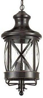 Подвесной светильник Odeon Light Sation 4045/3 в Салехарде - salekhard.mebel24.online | фото 1