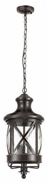 Подвесной светильник Odeon Light Sation 4045/3 в Салехарде - salekhard.mebel24.online | фото 2