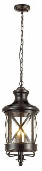 Подвесной светильник Odeon Light Sation 4045/3 в Салехарде - salekhard.mebel24.online | фото 3