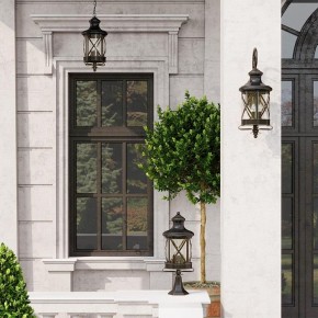 Подвесной светильник Odeon Light Sation 4045/3 в Салехарде - salekhard.mebel24.online | фото 6