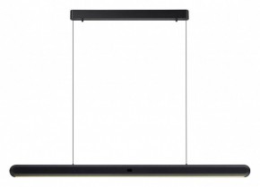 Подвесной светильник Odeon Light Satrion 6641/40L в Салехарде - salekhard.mebel24.online | фото 2