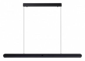 Подвесной светильник Odeon Light Satrion 6641/40L в Салехарде - salekhard.mebel24.online | фото 4