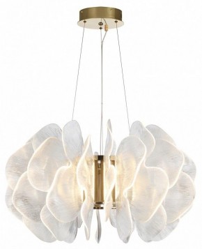 Подвесной светильник Odeon Light Siama 5089/115L в Салехарде - salekhard.mebel24.online | фото