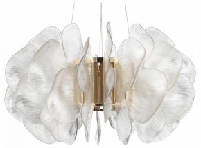 Подвесной светильник Odeon Light Siama 5089/115L в Салехарде - salekhard.mebel24.online | фото 2