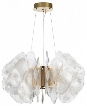 Подвесной светильник Odeon Light Siama 5089/115L в Салехарде - salekhard.mebel24.online | фото 3