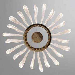 Подвесной светильник Odeon Light Siama 5089/115L в Салехарде - salekhard.mebel24.online | фото 4