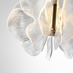 Подвесной светильник Odeon Light Siama 5089/80L в Салехарде - salekhard.mebel24.online | фото
