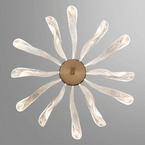Подвесной светильник Odeon Light Siama 5089/80L в Салехарде - salekhard.mebel24.online | фото 5
