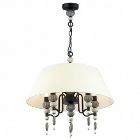 Подвесной светильник Odeon Light Sochi 4896/5A в Салехарде - salekhard.mebel24.online | фото 2
