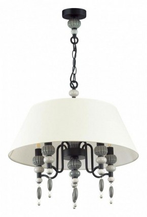 Подвесной светильник Odeon Light Sochi 4896/5A в Салехарде - salekhard.mebel24.online | фото 3