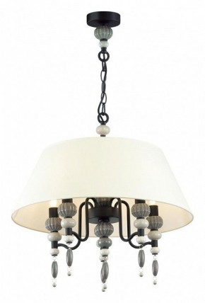 Подвесной светильник Odeon Light Sochi 4896/5A в Салехарде - salekhard.mebel24.online | фото 4