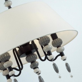Подвесной светильник Odeon Light Sochi 4896/5A в Салехарде - salekhard.mebel24.online | фото 7
