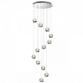 Подвесной светильник Odeon Light Sono 5100/60L в Салехарде - salekhard.mebel24.online | фото 2