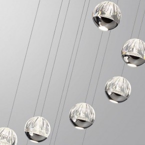 Подвесной светильник Odeon Light Sono 5100/60L в Салехарде - salekhard.mebel24.online | фото 5