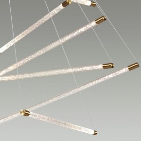 Подвесной светильник Odeon Light Sparky 4369/80L в Салехарде - salekhard.mebel24.online | фото 5