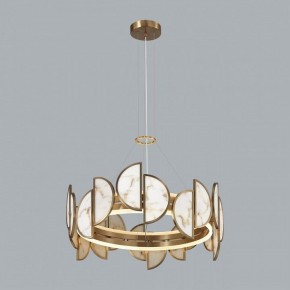 Подвесной светильник Odeon Light Toscana 5447/40L в Салехарде - salekhard.mebel24.online | фото 3