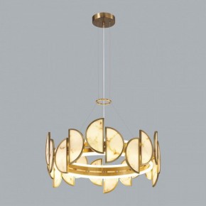 Подвесной светильник Odeon Light Toscana 5447/40L в Салехарде - salekhard.mebel24.online | фото 4