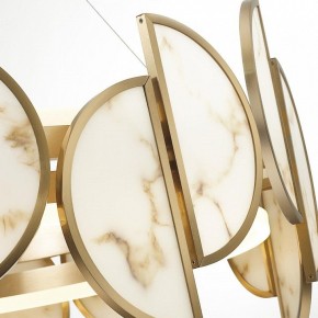 Подвесной светильник Odeon Light Toscana 5447/40L в Салехарде - salekhard.mebel24.online | фото 6
