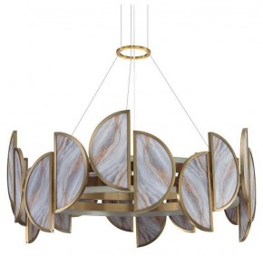 Подвесной светильник Odeon Light Toscana 5448/40L в Салехарде - salekhard.mebel24.online | фото