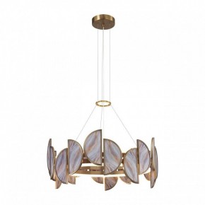 Подвесной светильник Odeon Light Toscana 5448/40L в Салехарде - salekhard.mebel24.online | фото 2